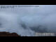 Webcam in Schwendau, 2.7 mi away