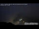 Webcam in Schwendau, 1.9 mi away