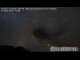 Webcam in Schwendau, 2.7 mi away