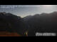 Webcam in Schwendau, 2.7 mi away