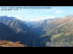Webcam in Schwendau, 2.7 mi away