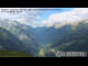 Webcam in Schwendau, 0.6 mi away