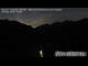 Webcam in Schwendau, 2.7 mi away