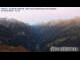 Webcam in Schwendau, 5 km