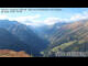 Webcam in Schwendau, 2.7 mi away