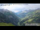 Webcam in Schwendau, 7 km