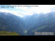 Webcam in Schwendau, 3.7 mi away