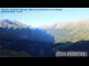 Webcam in Schwendau, 7 km