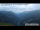 Webcam in Schwendau, 5 km entfernt