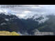 Webcam in Schwendau, 1.9 mi away