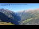 Webcam in Schwendau, 1.9 mi away