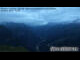 Webcam in Schwendau, 9.4 km entfernt