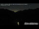 Webcam in Schwendau, 1.9 mi away