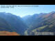 Webcam in Schwendau, 2.7 mi away