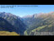 Webcam in Schwendau, 7 km entfernt