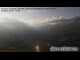 Webcam in Schwendau, 2.7 mi away