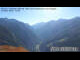 Webcam in Schwendau, 7 km entfernt