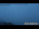 Webcam in Schwendau, 1.9 mi away