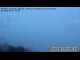 Webcam in Schwendau, 7 km