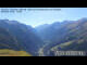 Webcam in Schwendau, 2.7 mi away