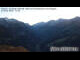 Webcam in Schwendau, 2.7 mi away