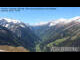 Webcam in Schwendau, 9 km
