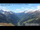 Webcam in Schwendau, 9 km entfernt