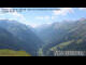 Webcam in Schwendau, 1.5 km