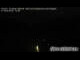 Webcam in Schwendau, 1.5 km entfernt