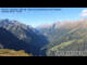 Webcam in Schwendau, 7 km entfernt