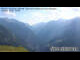 Webcam in Schwendau, 1.5 km entfernt