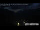 Webcam in Schwendau, 7 km
