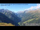 Webcam in Schwendau, 2.7 mi away
