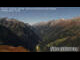 Webcam in Schwendau, 1.9 mi away