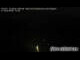 Webcam in Schwendau, 1.9 mi away