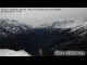 Webcam in Schwendau, 2.7 mi away