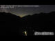 Webcam in Schwendau, 2.7 mi away