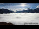 Webcam in Schwendau, 2.7 mi away