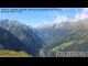 Webcam in Schwendau, 7 km