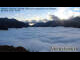 Webcam in Schwendau, 2.7 mi away