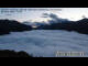 Webcam in Schwendau, 7 km