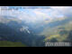 Webcam in Schwendau, 7 km