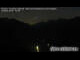 Webcam in Schwendau, 2.7 mi away