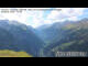Webcam in Schwendau, 2.7 mi away