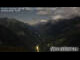 Webcam in Schwendau, 2.7 mi away