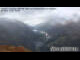 Webcam in Schwendau, 2.7 mi away