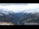 Webcam in Schwendau, 2.7 mi away