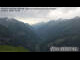 Webcam in Schwendau, 5 km