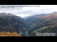 Webcam in Schwendau, 7 km