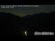 Webcam in Schwendau, 7 km entfernt